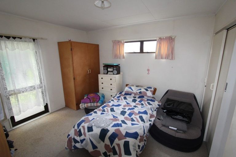 Photo of property in 13 Puriri Place, Tokoroa, 3420