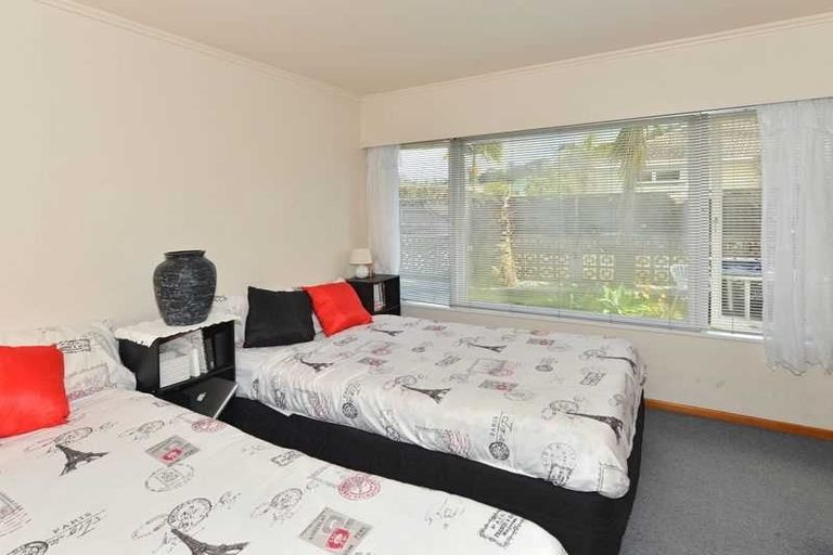 Photo of property in 176a Maunu Road, Woodhill, Whangarei, 0110