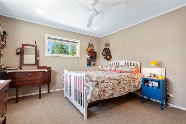 Photo of property in 412 Te Poi Road South, Te Poi, Matamata, 3473