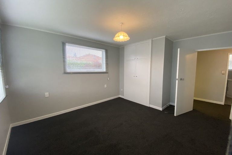 Photo of property in 8 Richmond Street, Blenheim, 7201