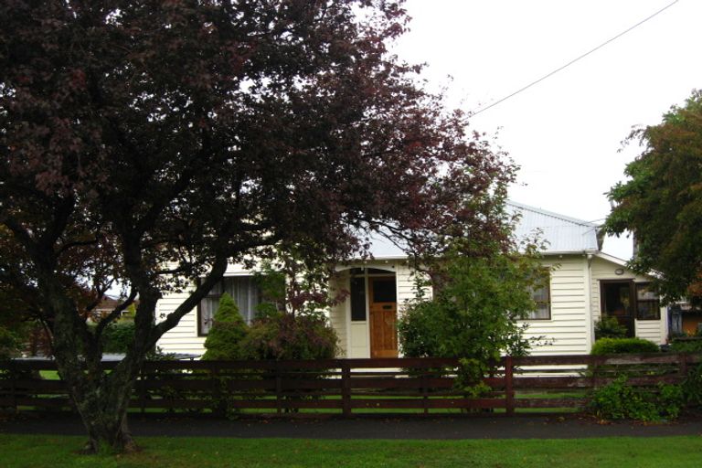 Photo of property in 13 Forth Street, Mosgiel, 9024