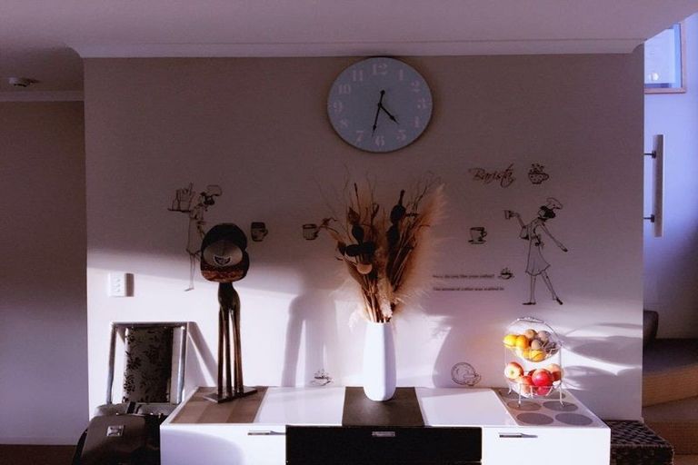 Photo of property in St Claire Village, 9/172 Mcleod Road, Te Atatu South, Auckland, 0610