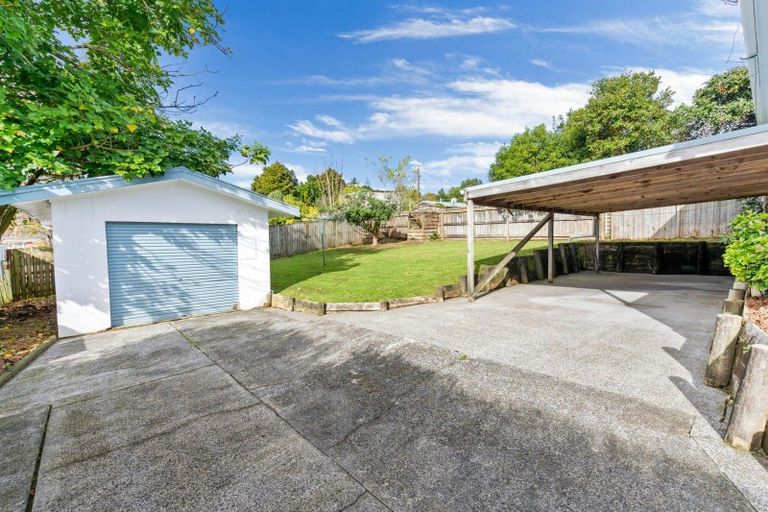 Photo of property in 139 Raumanga Valley Road, Raumanga, Whangarei, 0110