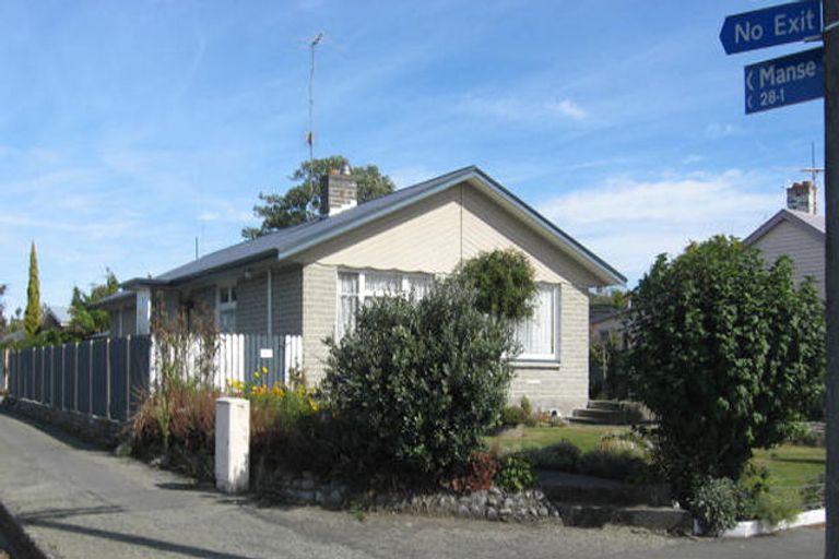 Photo of property in 178 South Street, Hampstead, Ashburton, 7700