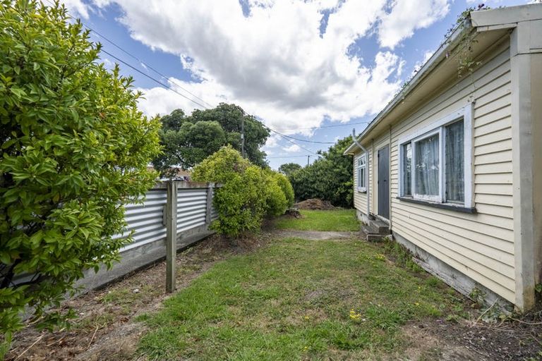Photo of property in 17 Awakino Road, Dargaville, 0310