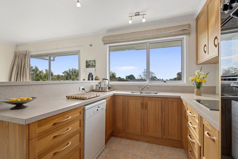 Photo of property in 142 Higgs Road, Mapua, 7005