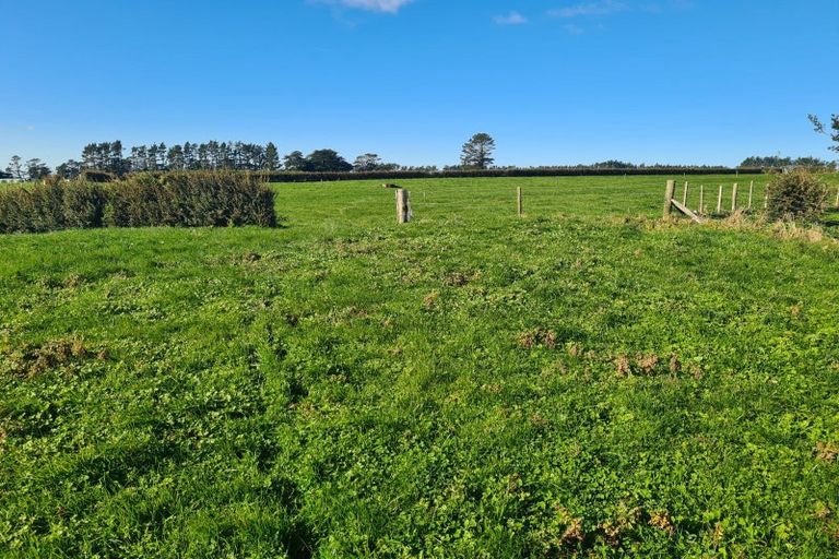 Photo of property in 611 Hurford Road, Hurford, New Plymouth, 4374