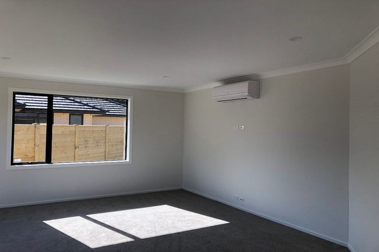 Photo of property in 5a Manchester Street, Levin, 5510