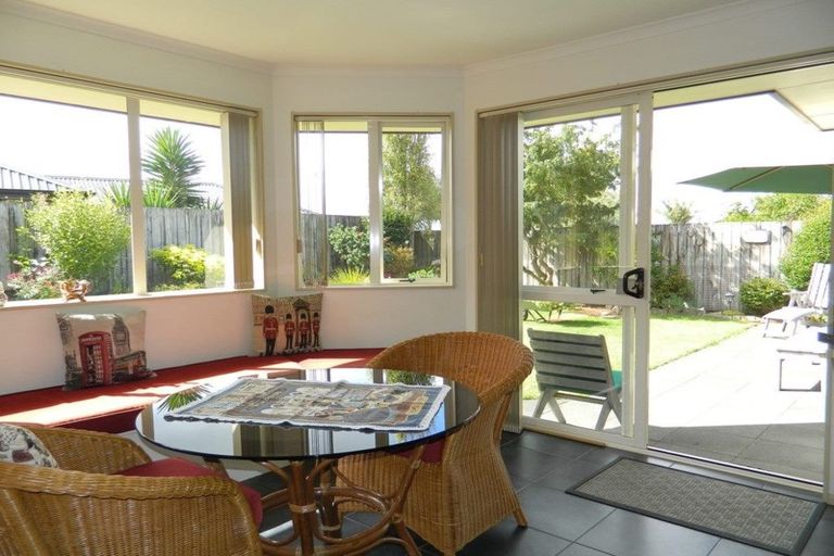 Photo of property in 3 Charlotte Kemp Drive, Kerikeri, 0230