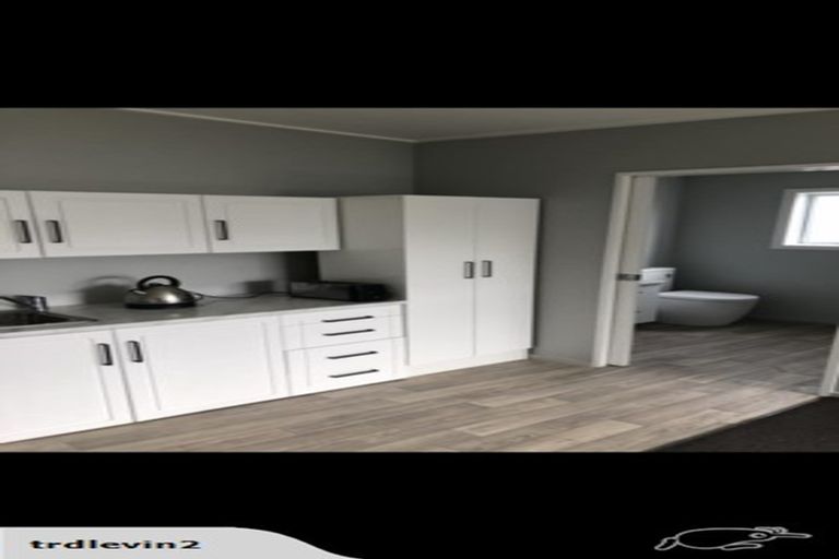 Photo of property in 15 Tyne Street, Mosgiel, 9024