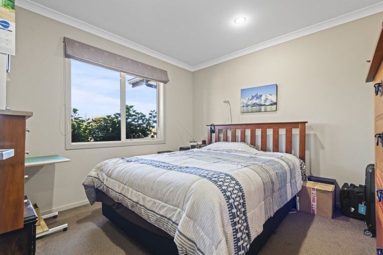 Photo of property in 21 Nicholson Drive, Kaitoke, Whanganui, 4572