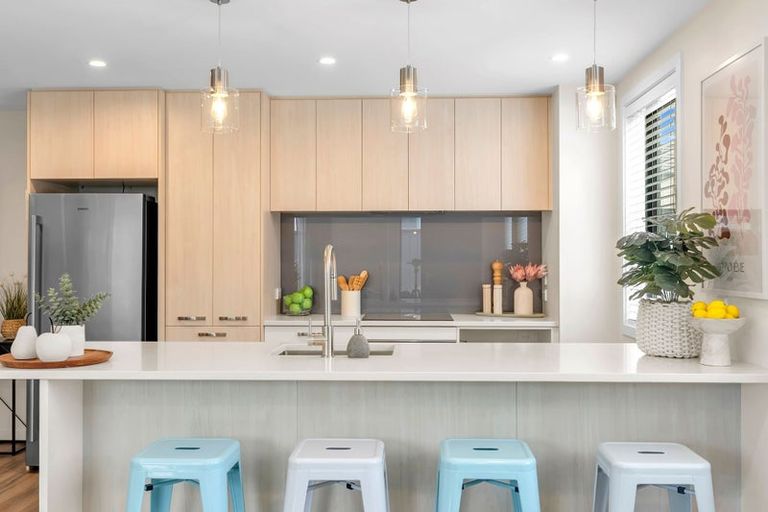 Photo of property in 20/6 Barry Avenue, Cromwell, 9310