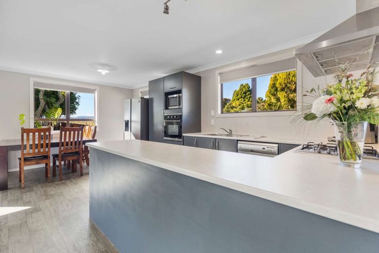 Photo of property in 12 Woodlands Road, Opotiki, 3122