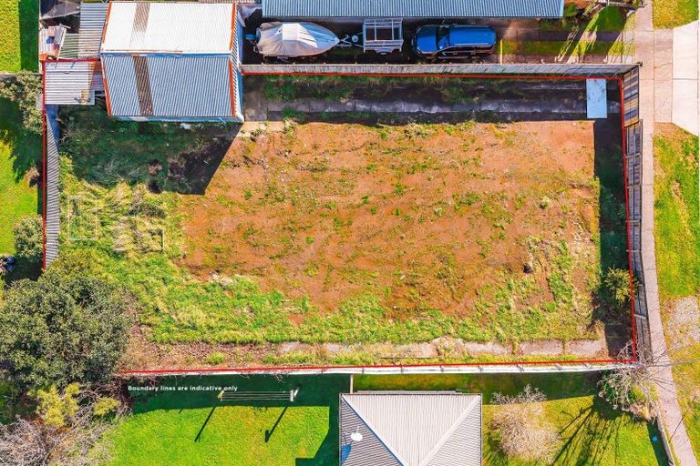 Photo of property in 55 Rota Street, Turangi, 3334