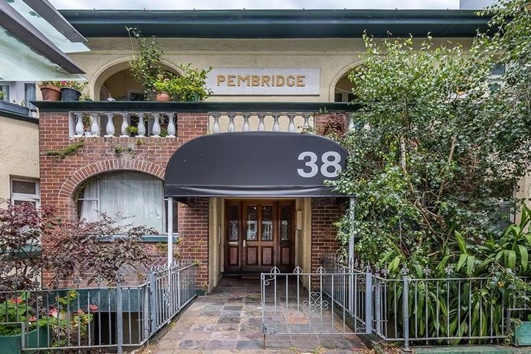 Photo of property in 38a Symonds Street, Onehunga, Auckland, 1061