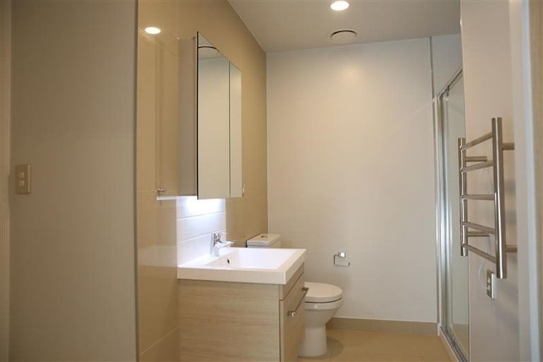Photo of property in 75 Victoria Street, Onehunga, Auckland, 1061