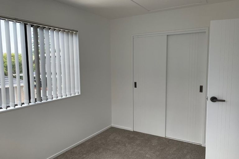 Photo of property in 94d Bay Street, Red Beach, 0932