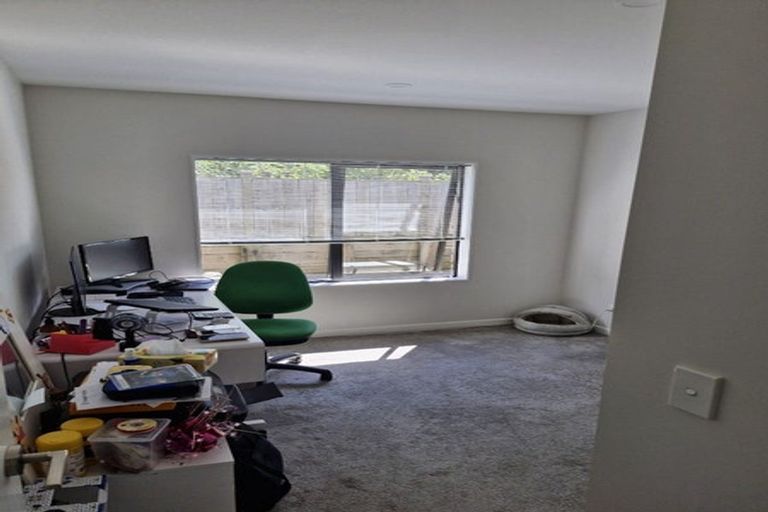 Photo of property in 13 Whakapono Road, Pukekohe, 2120