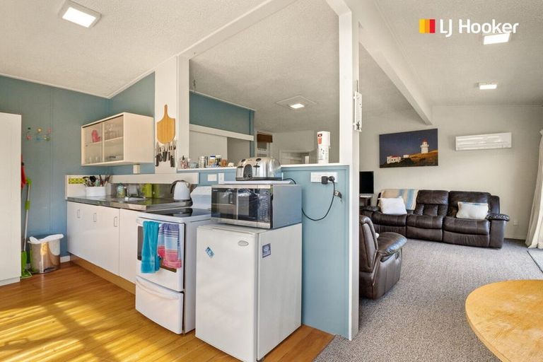 Photo of property in 104 Bay Road, Purakaunui, Port Chalmers, 9081