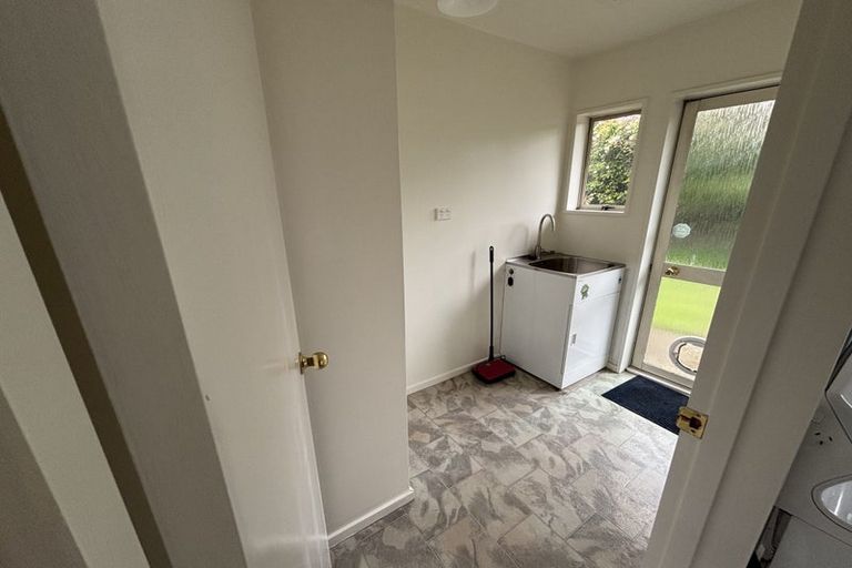 Photo of property in 2/5 Nancy Avenue, Mairehau, Christchurch, 8013