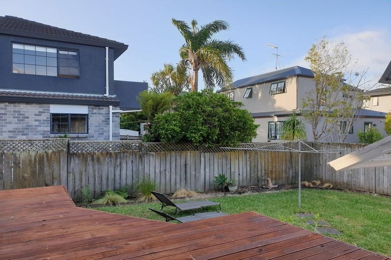 Photo of property in 2/14a Puriri Street, Takapuna, Auckland, 0622