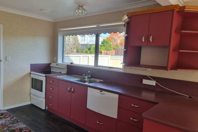 Photo of property in 43 Hopkins Street, Gleniti, Timaru, 7910