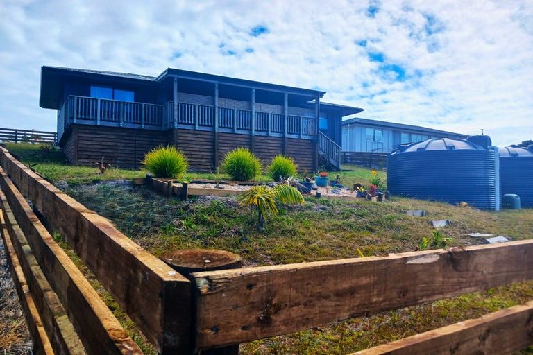 Photo of property in 48 Carrington Drive, Karikari Peninsula, Kaitaia, 0483