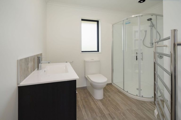 Photo of property in 527 Downs Road, Eyrewell, Rangiora, 7476