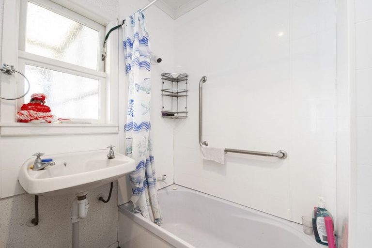 Photo of property in 7 Lanark Street, Tokoroa, 3420