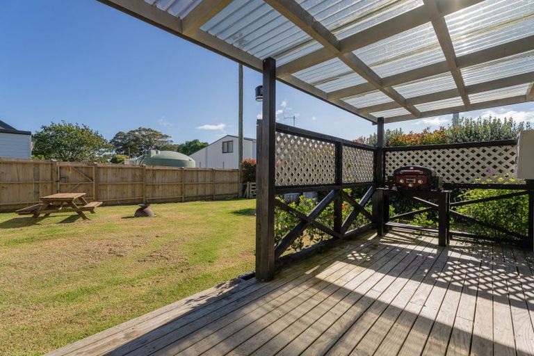 Photo of property in 56 Hahei Beach Road, Hahei, Whitianga, 3591