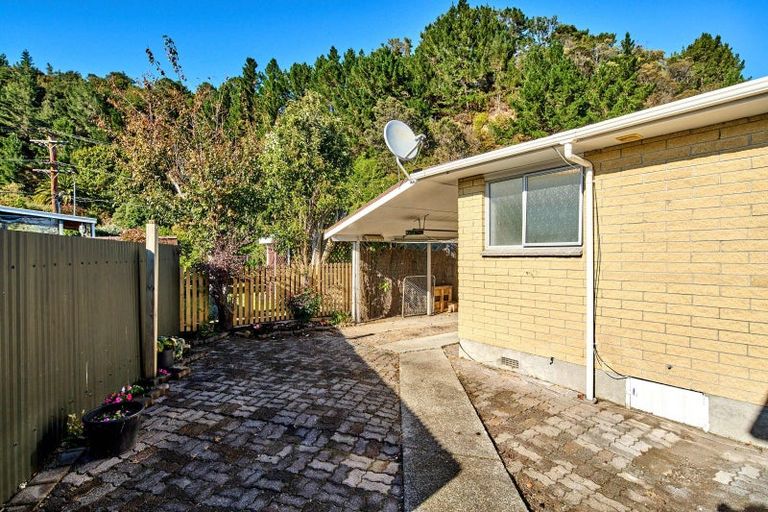 Photo of property in 87b Ward Street, Wallaceville, Upper Hutt, 5018