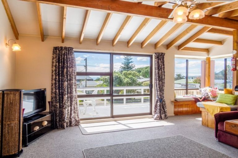 Photo of property in 90 Pohutukawa Avenue, Ohope, 3121