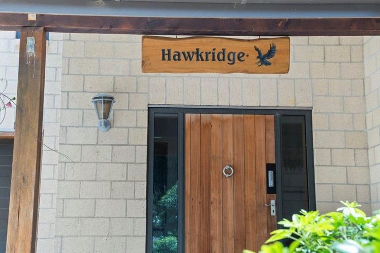 Photo of property in 87 Hurndall Street East, Maungaturoto, 0520