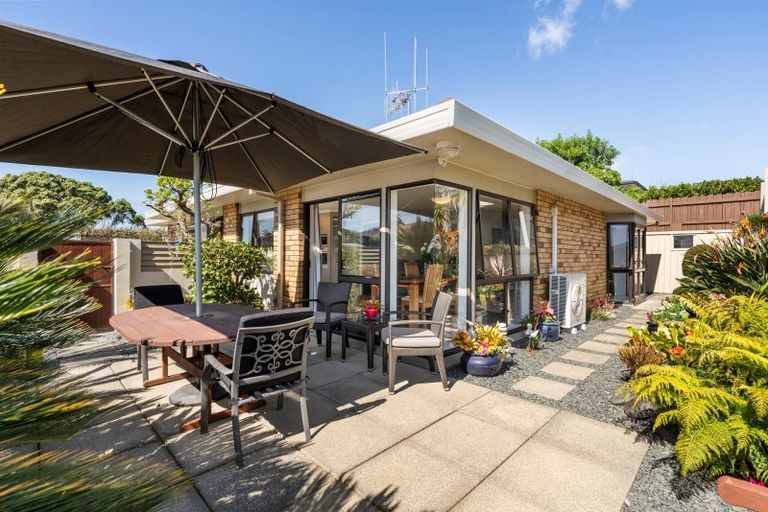 Photo of property in 140 Valley Road, Mount Maunganui, 3116