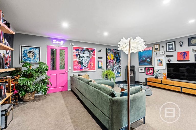 Photo of property in 16 Shearwater Drive, Woolston, Christchurch, 8023