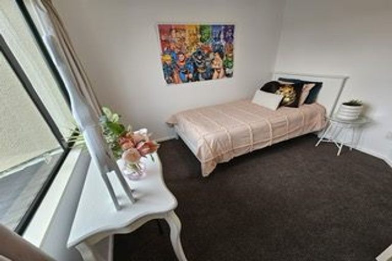 Photo of property in Casa Bella, 13/427 Albany Highway, Albany, Auckland, 0632