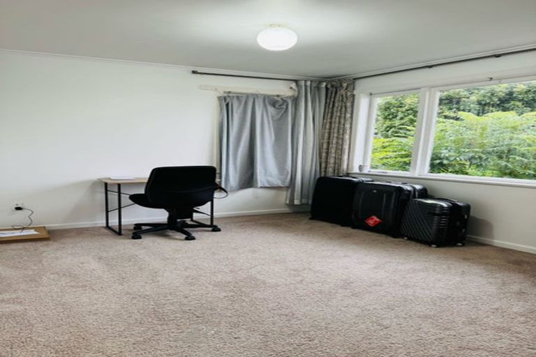 Photo of property in 38 Verran Road, Birkdale, Auckland, 0626