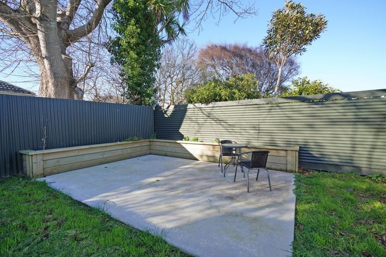 Photo of property in 18 Wellington Street, Georgetown, Invercargill, 9812