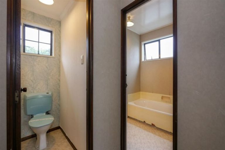 Photo of property in 58 Glenross Street, Glenross, Dunedin, 9011