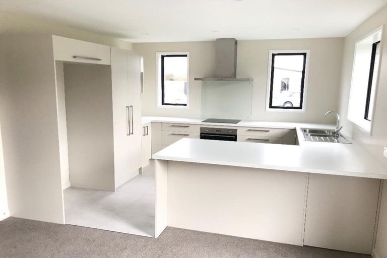 Photo of property in 28 Robert Duncan Road, Belfast, Christchurch, 8051