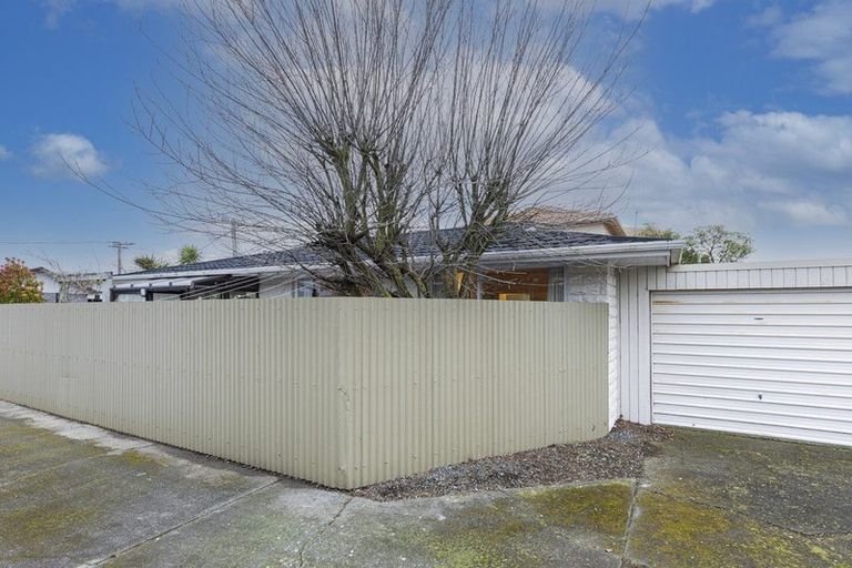 Photo of property in 1/11 Sandra Street, South New Brighton, Christchurch, 8062