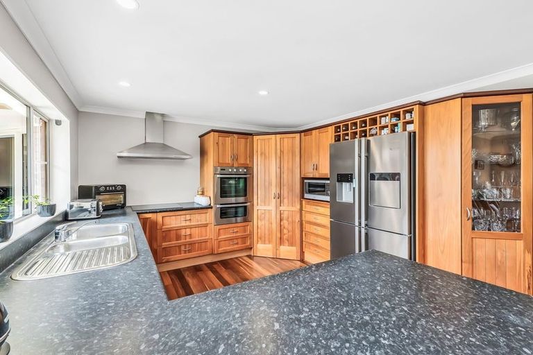 Photo of property in 161 Leeston Road, Springston, Christchurch, 7674