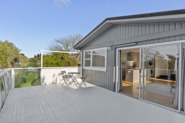 Photo of property in 12 Albert Road, Warkworth, 0910