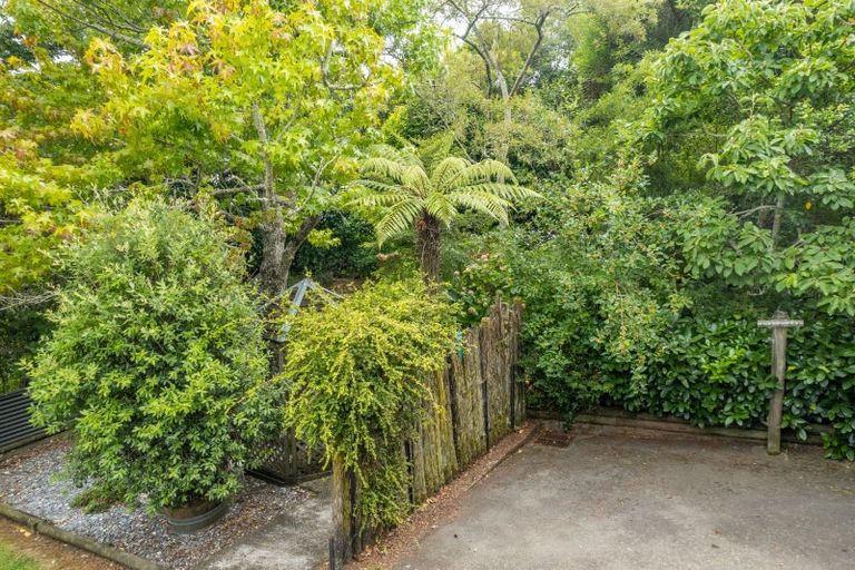 Photo of property in 52 Stansell Avenue, Tahunanui, Nelson, 7011