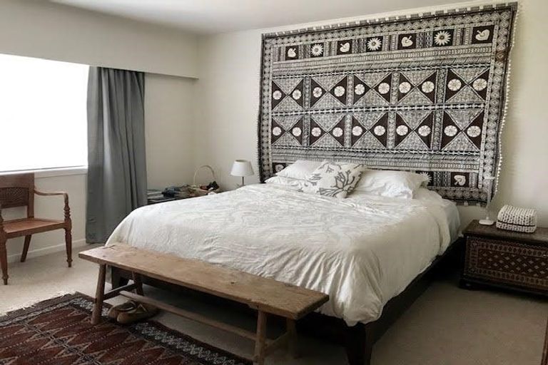 Photo of property in 75 Park Rise, Campbells Bay, Auckland, 0630