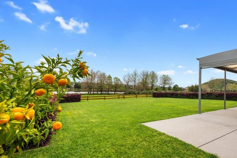 Photo of property in 24 North Bay Road, Pyes Pa, Tauranga, 3112