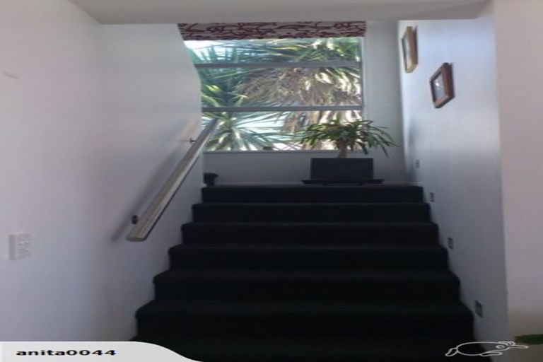 Photo of property in 20 Heywood Terrace, Richmond, Christchurch, 8013