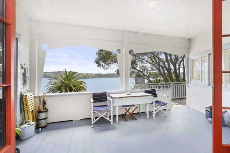 Photo of property in 29 Rose Street, Raglan, 3225