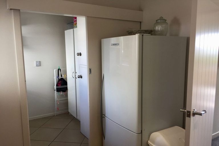 Photo of property in 1/18 Francis Street, Hauraki, Auckland, 0622