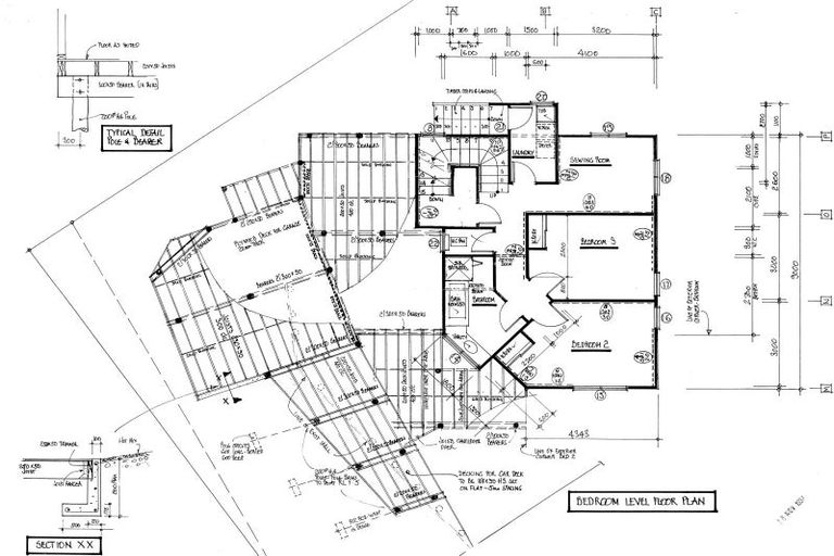 Photo of property in 30 Maire Street, Tahunanui, Nelson, 7011